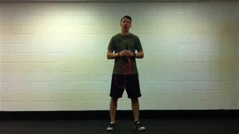 Maybe you would like to learn more about one of these? Size Your Jump Rope: Find the Right Length of Skipping ...