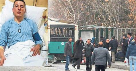 Gazete manşetleri gazete başlıkları gazetematik gazete gazeteler gazete linkleri ulusal gazeteler yerel gazeteler spor gazeteleri. Faili yakalanan Gazi Yeni Asır'a konuştu - İzmir Haberleri