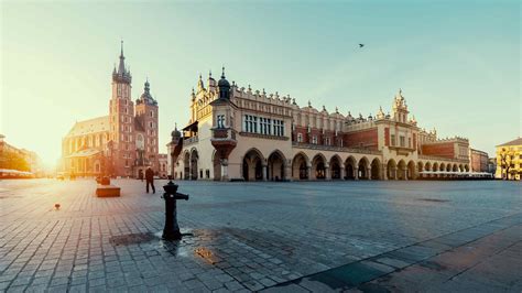 Polen üretimi ülkemizde arıcılık yaparak bal üretimi yapan arıcılardan temin edilmelidir. Vakantie Polen