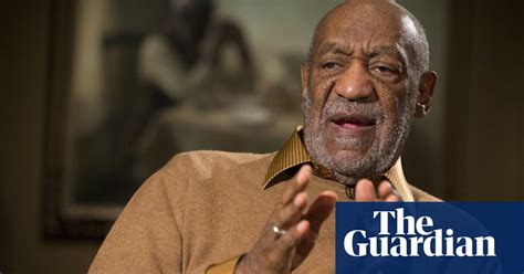 Bill Cosby Calls For Court Sanctions Against Accuser In Sexual Assault Case Bill Cosby The