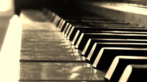 Aesthetic Piano Wallpapers Top Free Aesthetic Piano Backgrounds Wallpaperaccess