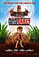 The Ant Bully (2006) Poster #1 - Trailer Addict
