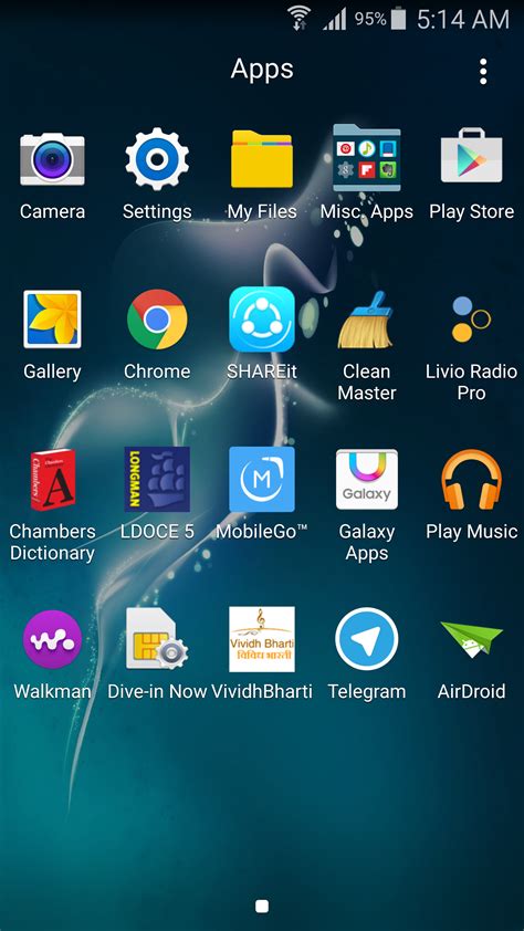 Samsung pass 2.02.14 apk (3.21 mb) 28 november 2019. Download and Install Appson a Samsung Smartphone