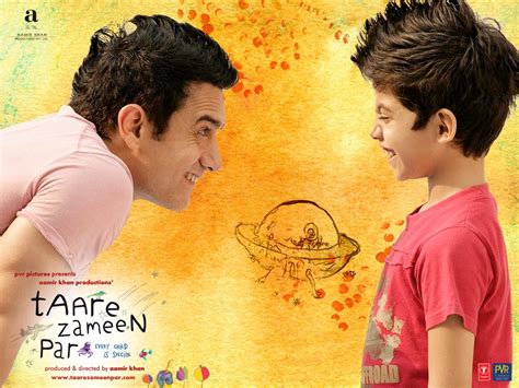 Taare zameen par (2007) hindi movie download, taare zameen par (2007) hindi movie download in hd mp4 movies free download coolmoviez 480p download taare zameen par full hd movie with torrentdownload taare zameen par torrentein stern auf erden (every child is special) film genre. EVERY CHILD IS SPECIAL Taare Zameen Par Movie REVIEW ...