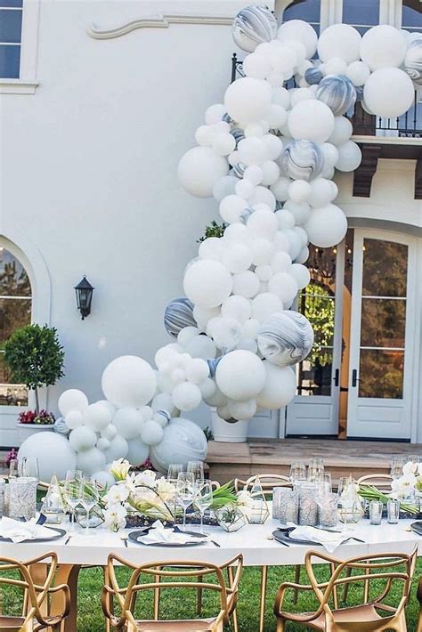 3645 best Wedding Decorations images on Pinterest | Wedding decorations