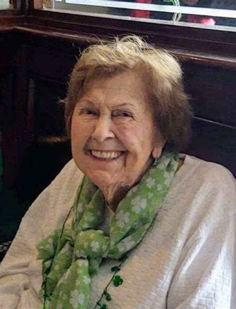 obituary for anne marie ryan collamore conte giamberardino funeral home
