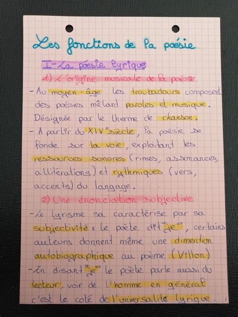 Prospérer Sur la tête de Shinkan fiches revision brevet abcès Hurler Île Stewart