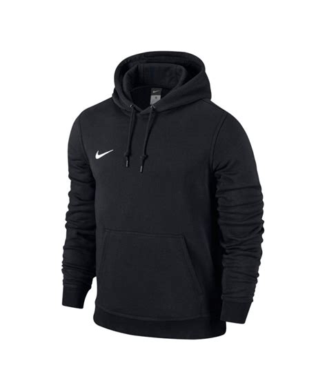 Shop our range of zip hoodies & sweatshirts in plain or with side zips from brands like nike and polo ralph lauren. Tshirt Print: T blouse Herren recreation