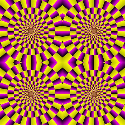 Gencept Addicted To Designs 40 Optical Illusion Designs To Make You