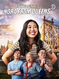 Awkwafina Is Nora From Queens - Trailers & Videos - Rotten Tomatoes
