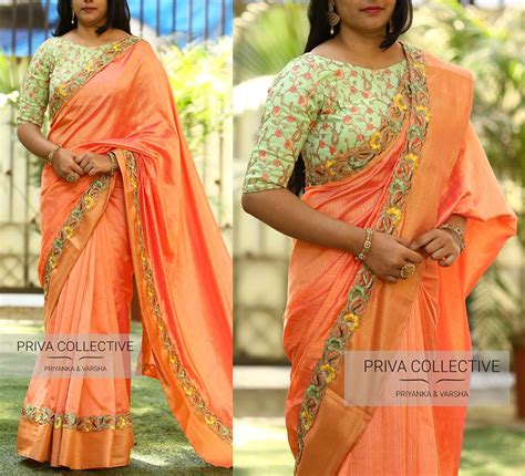 Saree Blouse Patterns High Neck Size Ladies Wholesalers Uk Spring