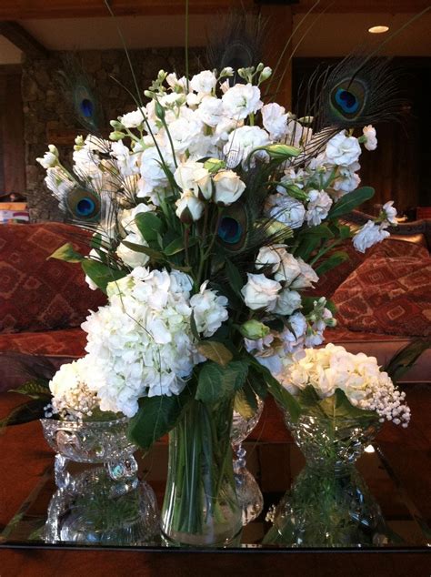 Where to buy bulk flowers online. Wholesale Flowers: Wholesale Wedding Flowers | Bulk ...