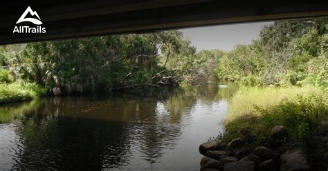Best Trails near Palm Bay, Florida | AllTrails