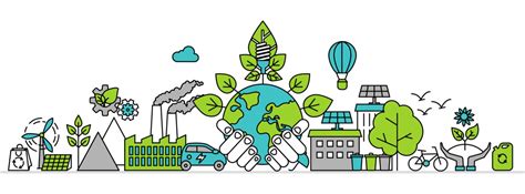 A tipping fee (alternatively referred to a gate fee) is a fee chargeable to any person who disposes waste in a landfill or a wte plant whereby in malaysia it is paid by the government of malaysia or the local authorities 2 and is normally charged according to the weight of the waste disposed. Energy From Waste