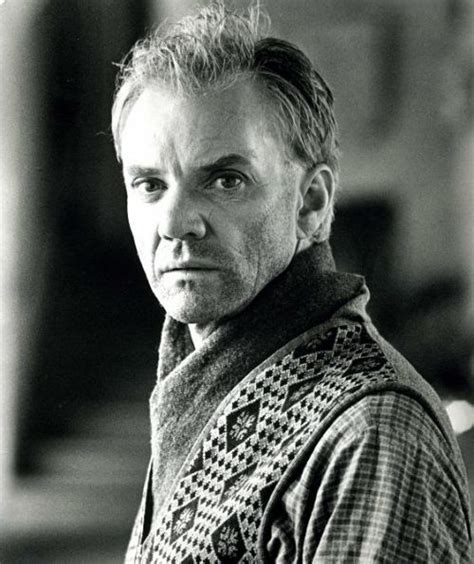 All About Actors Interviews And Essays Malcolm Mcdowell