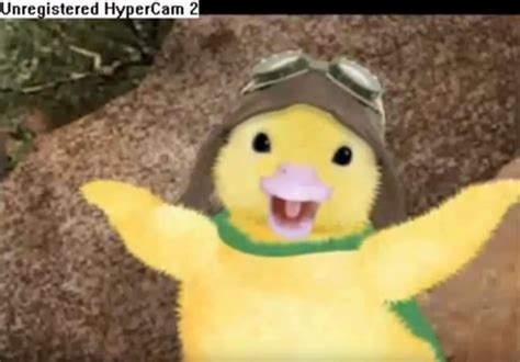 Wonderpets Ming Ming Says It All Screamer Wiki