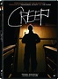 Creep (2014), la película de suspenso que no necesitó tanto presupuesto ...