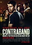 CineCritical: Review: "Contraband"