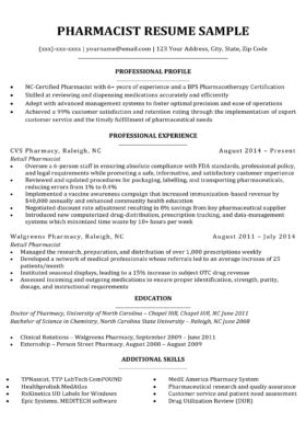 Best graduate assistant resume examples and writing tips. Medical Assistant Resume Sample | Resume Companion