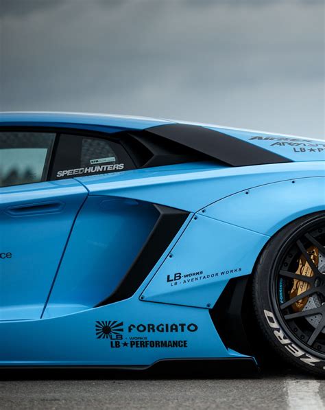 Blue sg's fleet of evs are a standard make which can seat four adults comfortably. Pin by SG AHN on Cars - Motors | Lamborghini cars ...