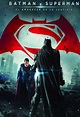 Batman v Superman: El Amanecer de la Justicia (2016): Críticas ...
