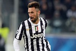 OFFICIALLY OFFICIAL: Juventus sell striker Mirko Vucinic to Al Jazira ...