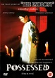 Possessed (2000) - Películas de Terror para Católicos