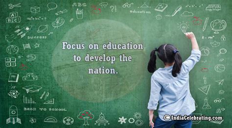 Slogans On Education Best And Catchy Education Slogan