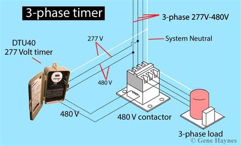 The objective is the exact same: 480v Transformer Wiring | schematic and wiring diagram