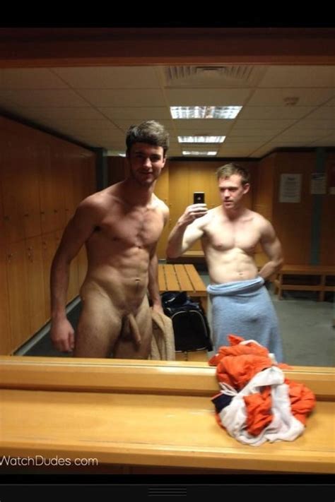 Male Naked Selfies Telegraph