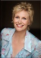 The Sound of Young America: Jane Lynch, Star of Party Down, Glee and ...