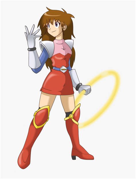 Wonder Momo Bravoman Namco × Capcom Clothing Cartoon Wonder Momo Png