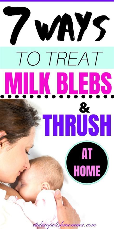 Read more about breast milk without being pregnant along with causes, symptoms & treatment. Pin on Breastfeeding tips