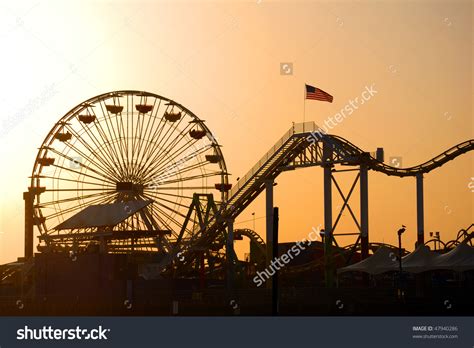Address, phone number, santa monica pier reviews: Santa monica pier clipart 20 free Cliparts | Download ...