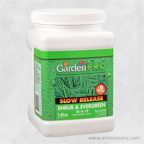 How much does osmocote plus plant food cost? 6 Month Slow Release Fertilizer | Cromalinsupport