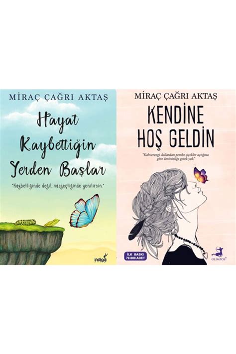 Ndigo Kitap Mira A R Akta Kitap Set Fiyat Yorumlar Trendyol