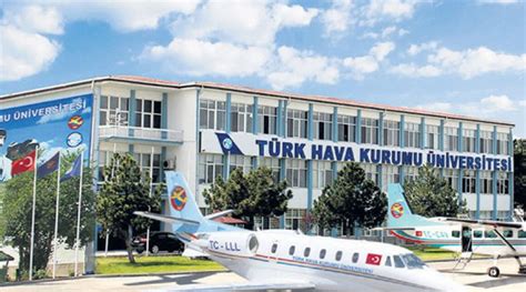 Ayrıca, thk yangın söndürme uçağı ihalesiyle de tartışma konu. Türk Hava Kurumu'nda 21 şube başkanı göreve iade edildi