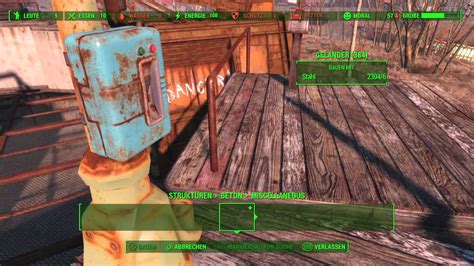 Wasteland workshop is not your typical expansion. Fallout 4 Lets Play Wasteland Workshop (Deutsch) 112# Eine Arena soll es werden - YouTube
