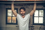 Gentlemen of the Week feat. Ryan Hurd - The Aspiring Gentleman