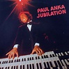 Paul Anka - Jubilation (Vinyl, LP) | Discogs