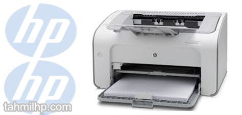Hp laserjet pro p1102 printer driver. تحميل تعريف طابعة HP Laserjet P1102 لويندوز مجانا