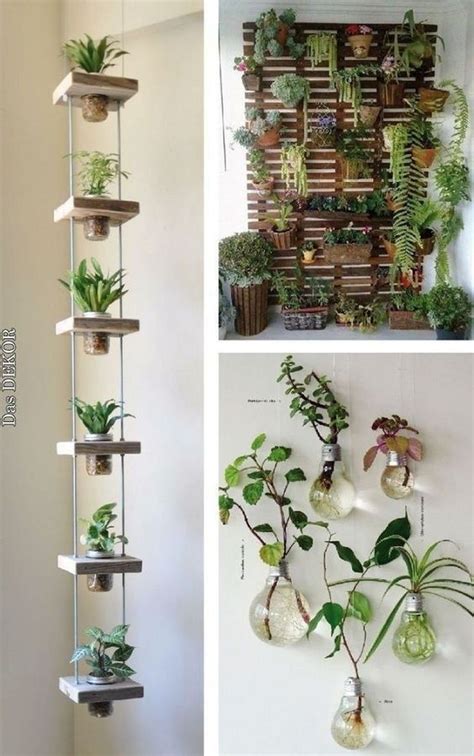 Simple Indoor Herb Garden Ideas For More Healthy Home Air36 Homishome