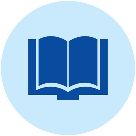Buku, 8 Ikon Gratis dari 36 Books & Reading Icons