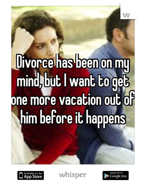 Marriage Secret Unhappy Spouses Anonymously Confess On Whisper App