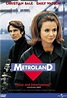 Metroland (1997) - FilmAffinity