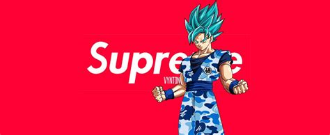 Create a folder called images within the main. Ps4 Anime Supreme Wallpapers - Wallpaper Cave