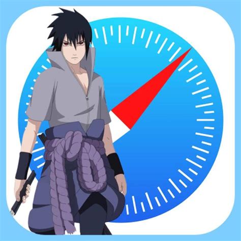 Check spelling or type a new query. Best Aesthetic Anime App Icons For iOS 14 Home Screen
