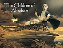 Contemplatives in the World: Lecture Five: The Children of Abraham
