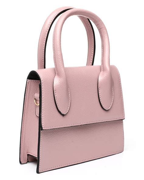 Buy Mini Bag Womens Bags From Fashion Lab Find Fashion Lab Fashion