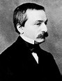 Leopold Kronecker | German mathematician | Britannica.com